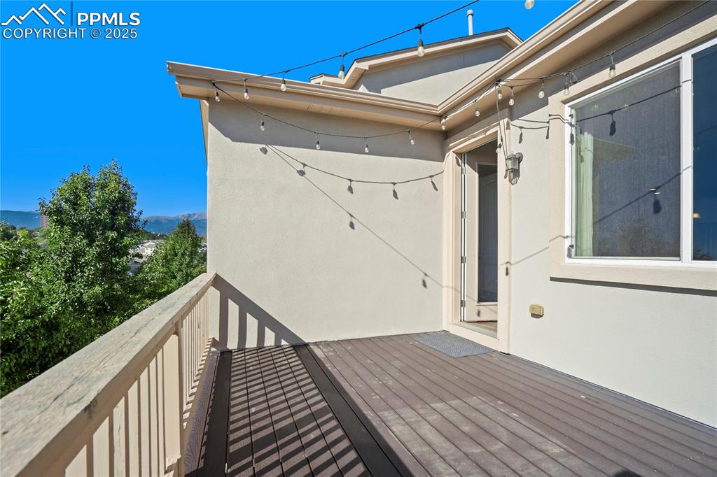 5875 Morning Light Terrace Colorado Springs CO 80919