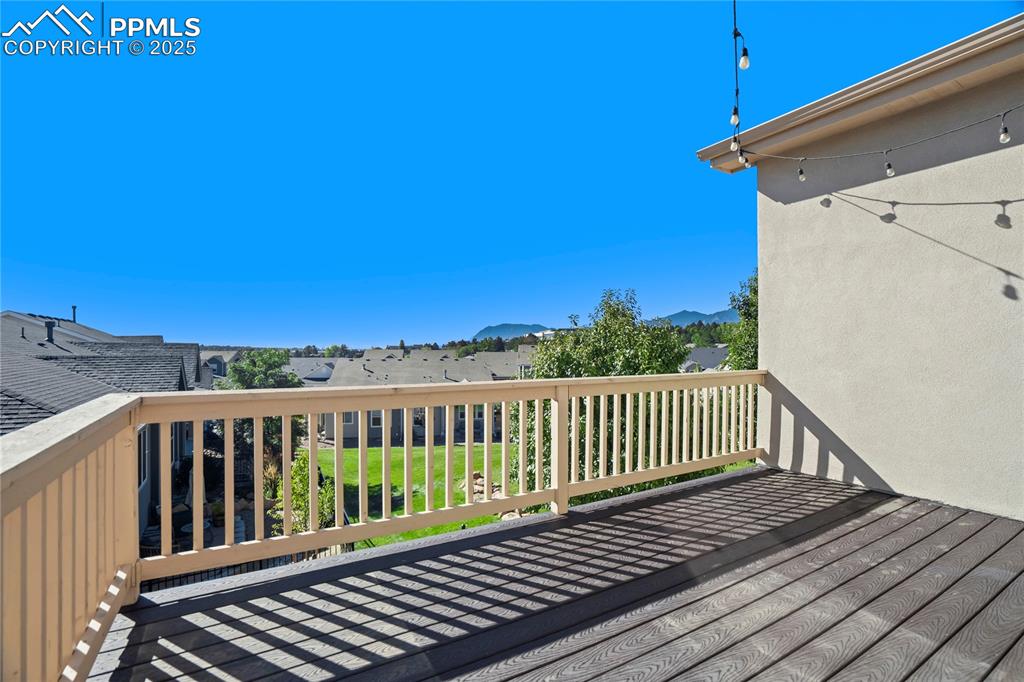 5875 Morning Light Terrace Colorado Springs CO 80919