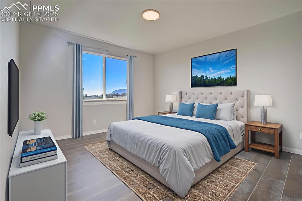 5875 Morning Light Terrace Colorado Springs CO 80919