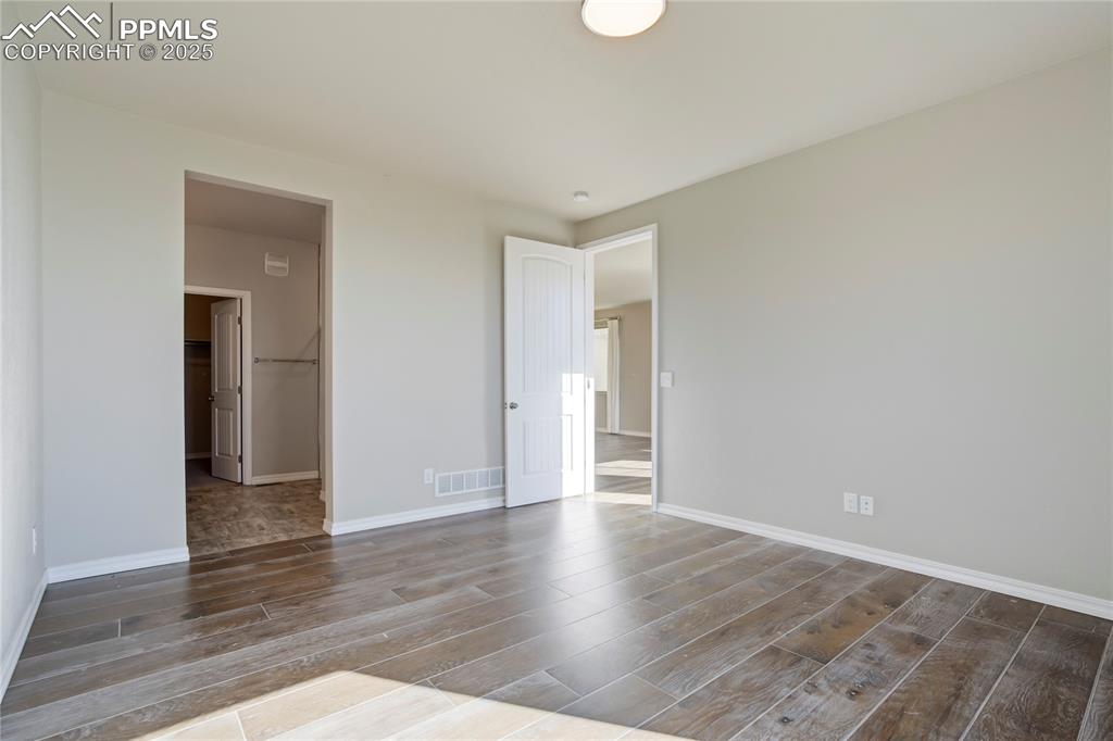 5875 Morning Light Terrace Colorado Springs CO 80919