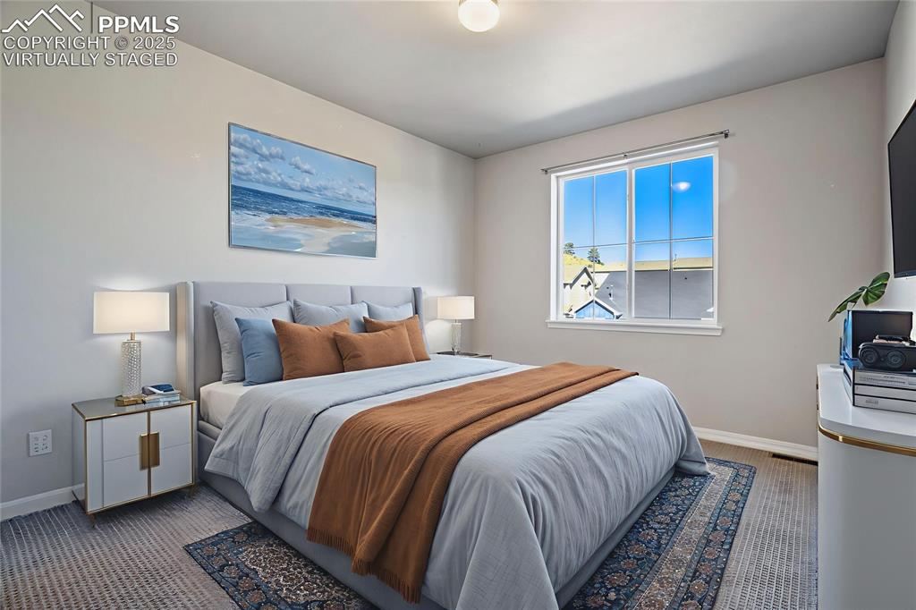 5875 Morning Light Terrace Colorado Springs CO 80919