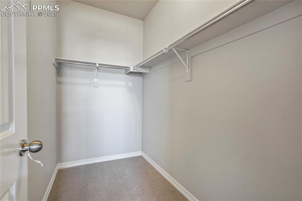 5875 Morning Light Terrace Colorado Springs CO 80919