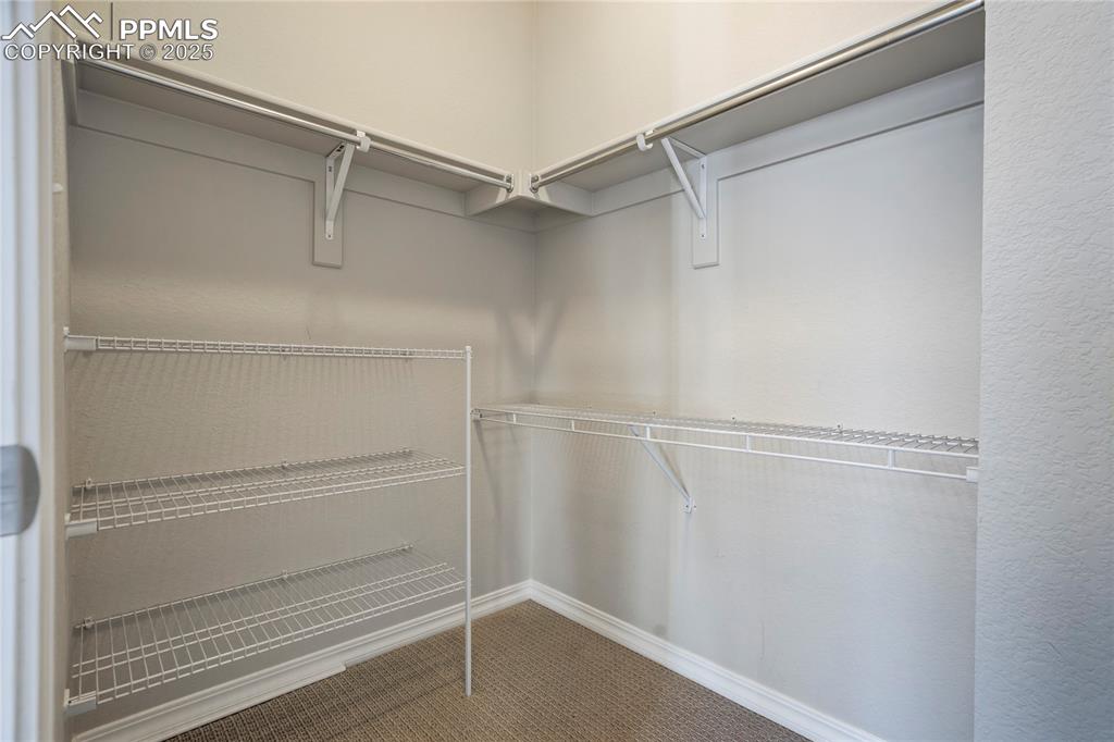 5875 Morning Light Terrace Colorado Springs CO 80919