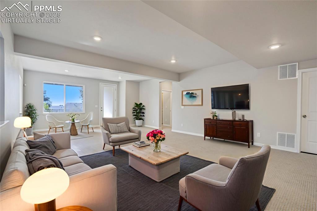 5875 Morning Light Terrace Colorado Springs CO 80919