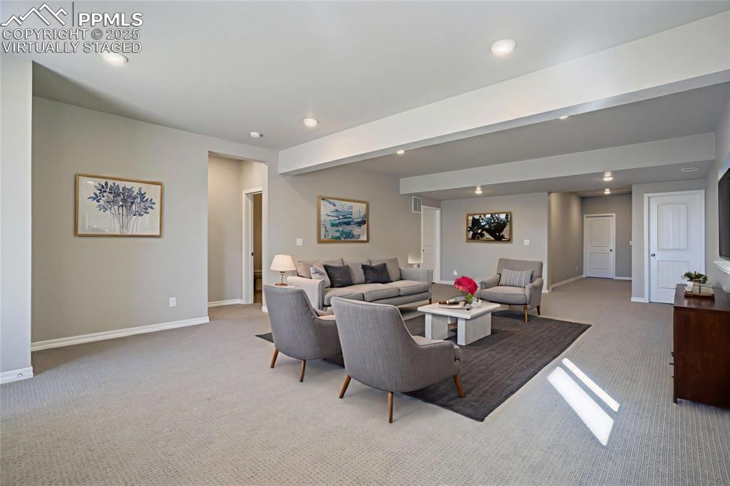 5875 Morning Light Terrace Colorado Springs CO 80919