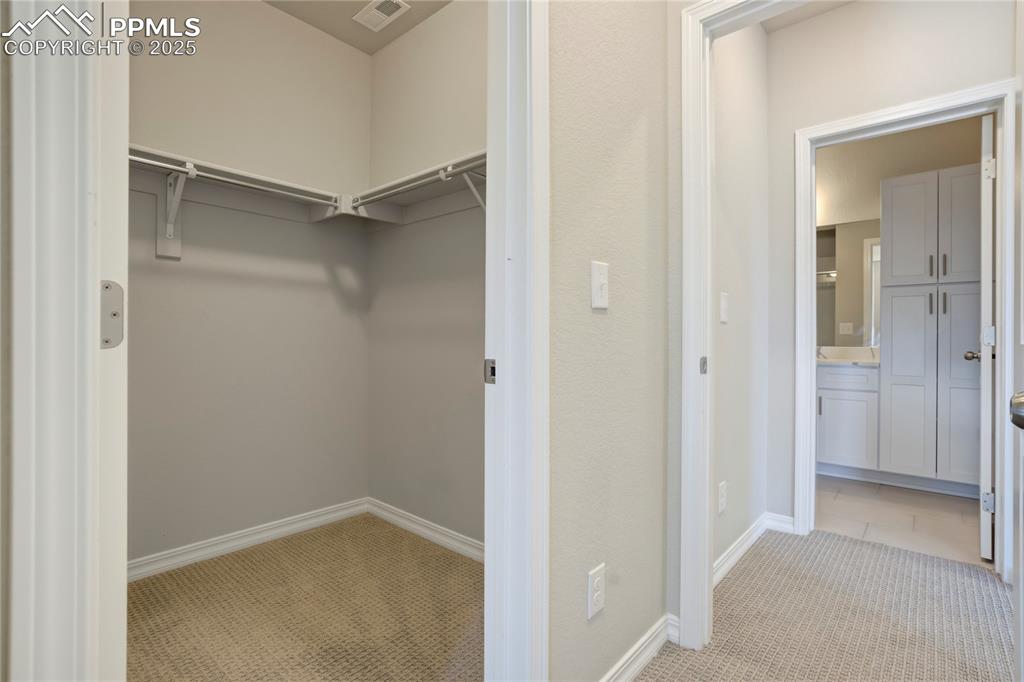 5875 Morning Light Terrace Colorado Springs CO 80919