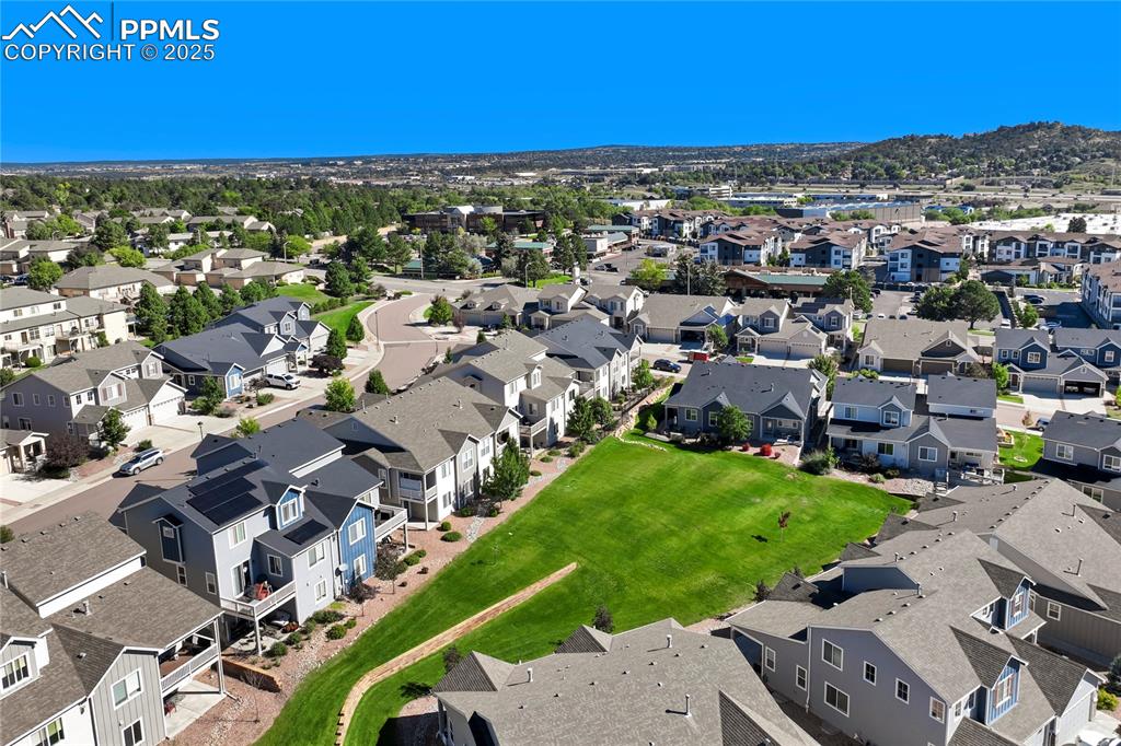 5875 Morning Light Terrace Colorado Springs CO 80919