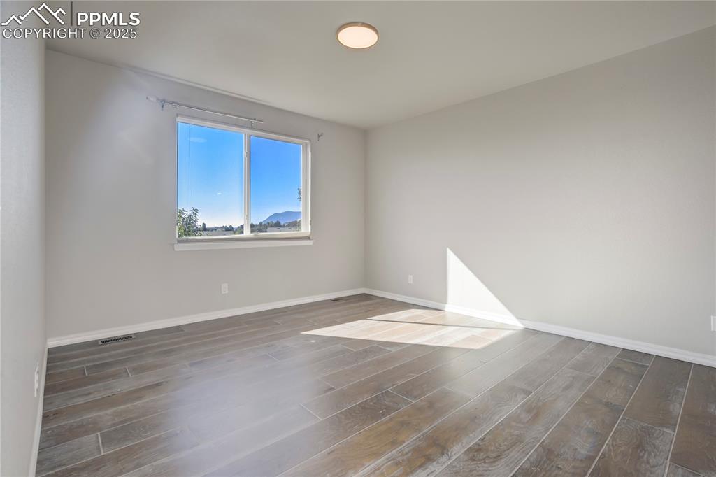 5875 Morning Light Terrace Colorado Springs CO 80919