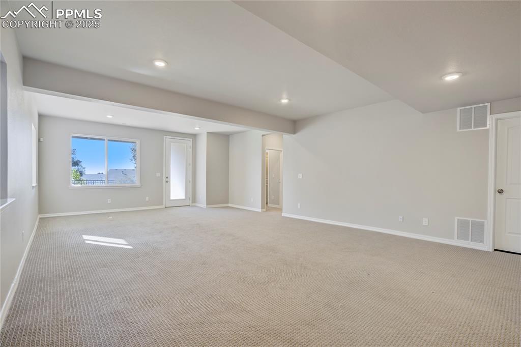 5875 Morning Light Terrace Colorado Springs CO 80919