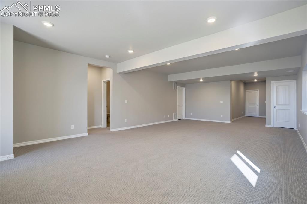 5875 Morning Light Terrace Colorado Springs CO 80919