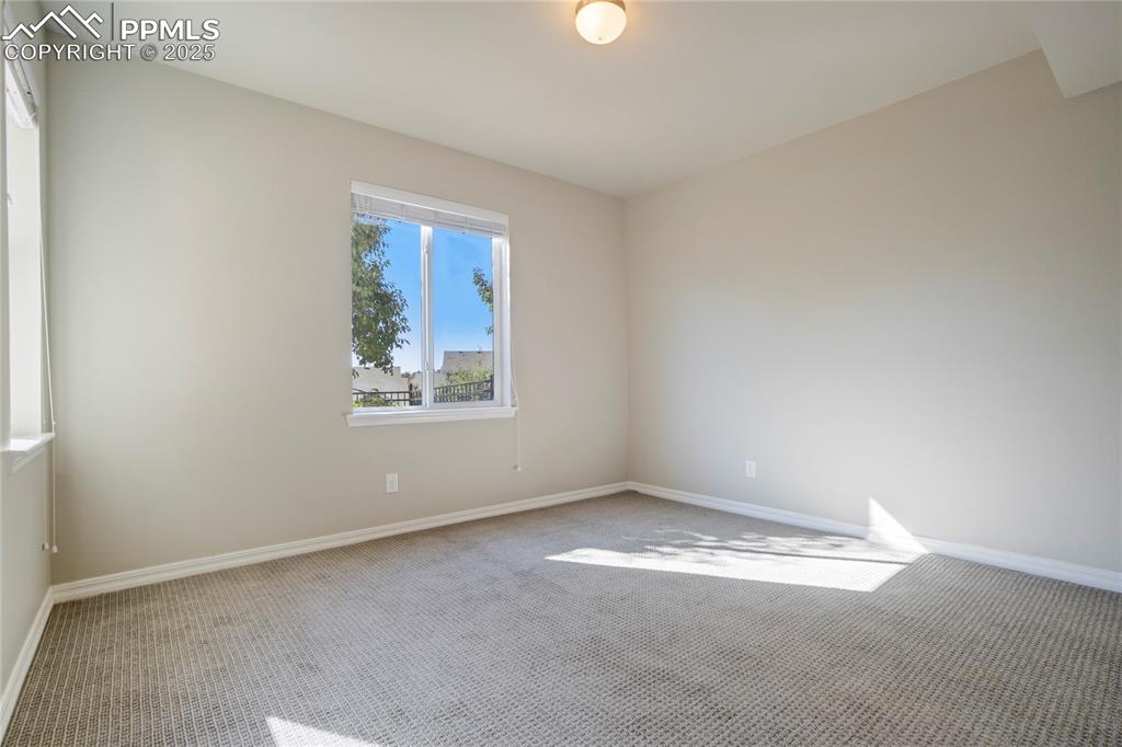 5875 Morning Light Terrace Colorado Springs CO 80919