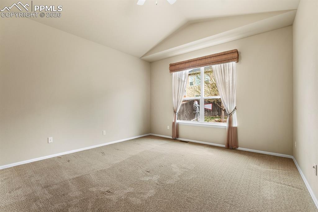 7716 Orange Sunset Drive Colorado Springs CO 80922