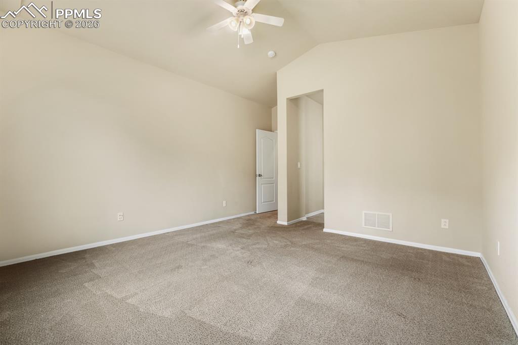 7716 Orange Sunset Drive Colorado Springs CO 80922
