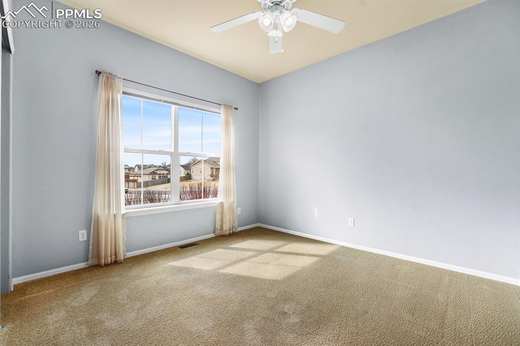 7716 Orange Sunset Drive Colorado Springs CO 80922
