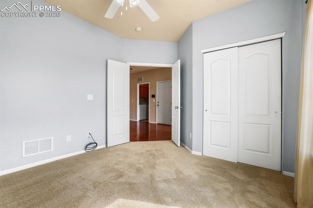 7716 Orange Sunset Drive Colorado Springs CO 80922