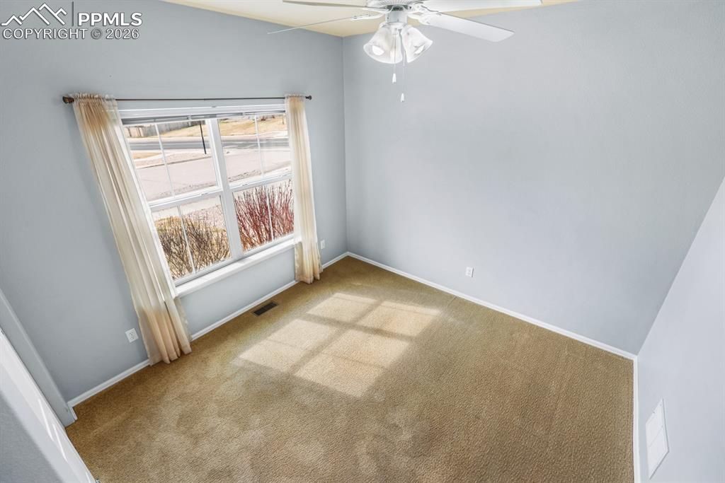 7716 Orange Sunset Drive Colorado Springs CO 80922