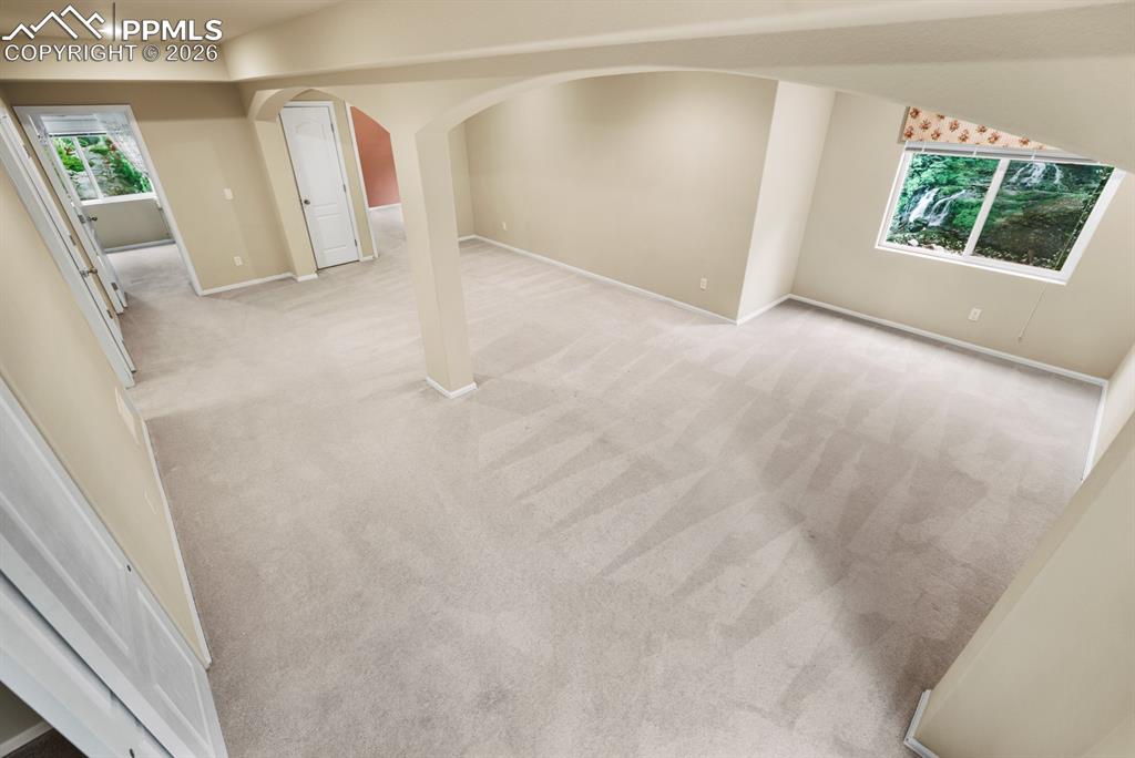 7716 Orange Sunset Drive Colorado Springs CO 80922