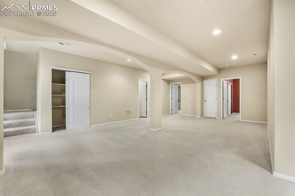 7716 Orange Sunset Drive Colorado Springs CO 80922