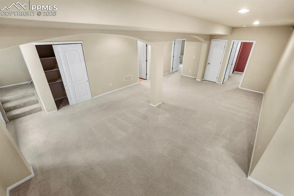 7716 Orange Sunset Drive Colorado Springs CO 80922