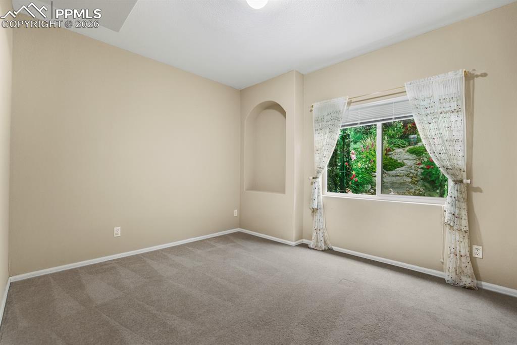 7716 Orange Sunset Drive Colorado Springs CO 80922
