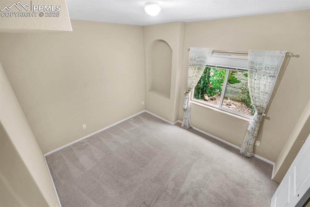 7716 Orange Sunset Drive Colorado Springs CO 80922