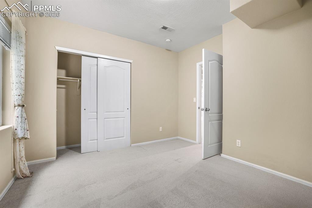 7716 Orange Sunset Drive Colorado Springs CO 80922