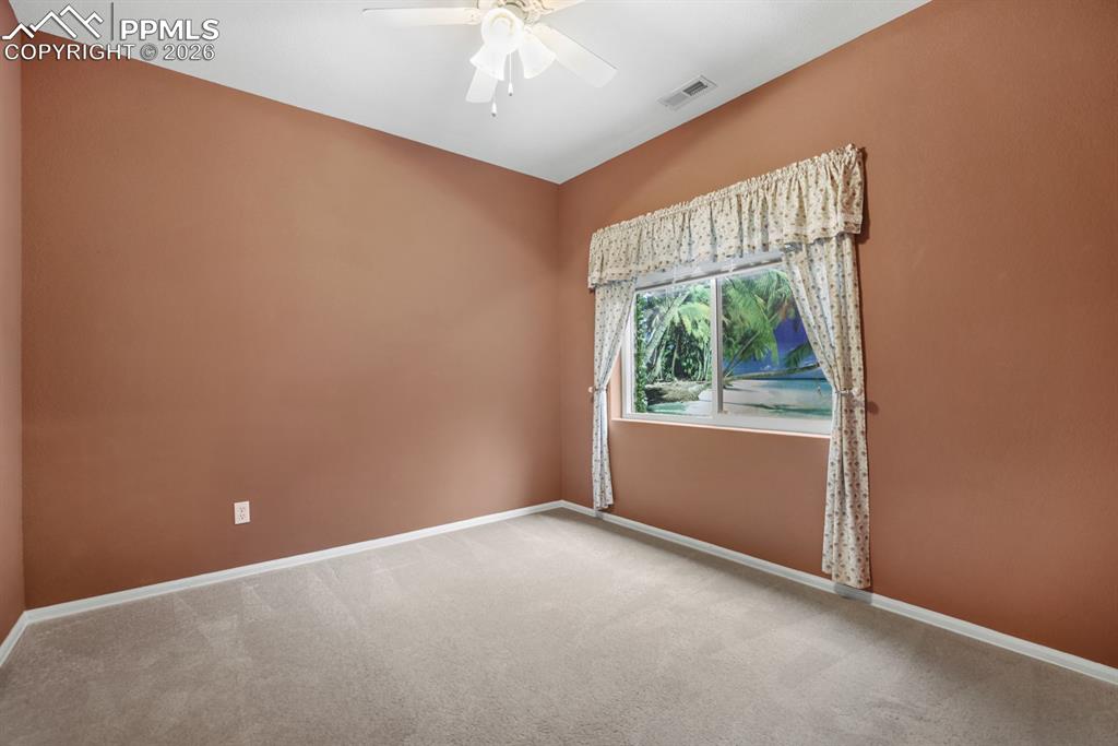 7716 Orange Sunset Drive Colorado Springs CO 80922