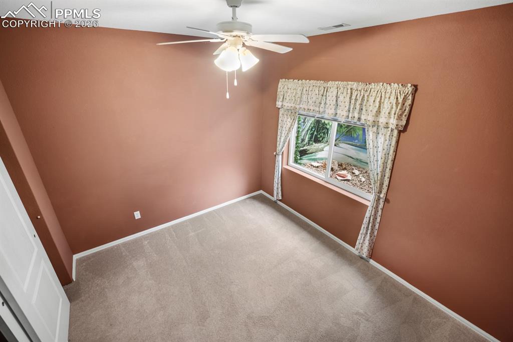 7716 Orange Sunset Drive Colorado Springs CO 80922