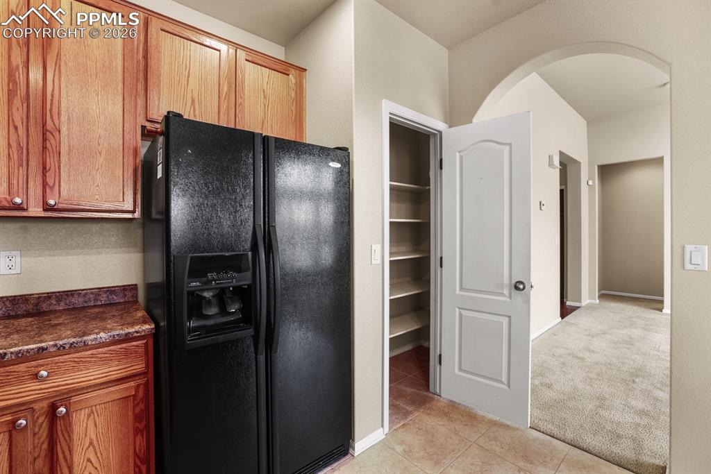 7716 Orange Sunset Drive Colorado Springs CO 80922