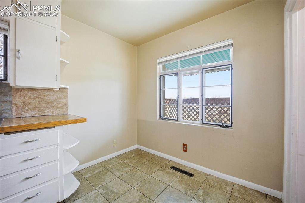 1320 E Fountain Boulevard Colorado Springs CO 80909