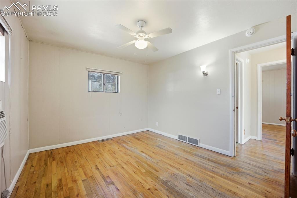 1320 E Fountain Boulevard Colorado Springs CO 80909