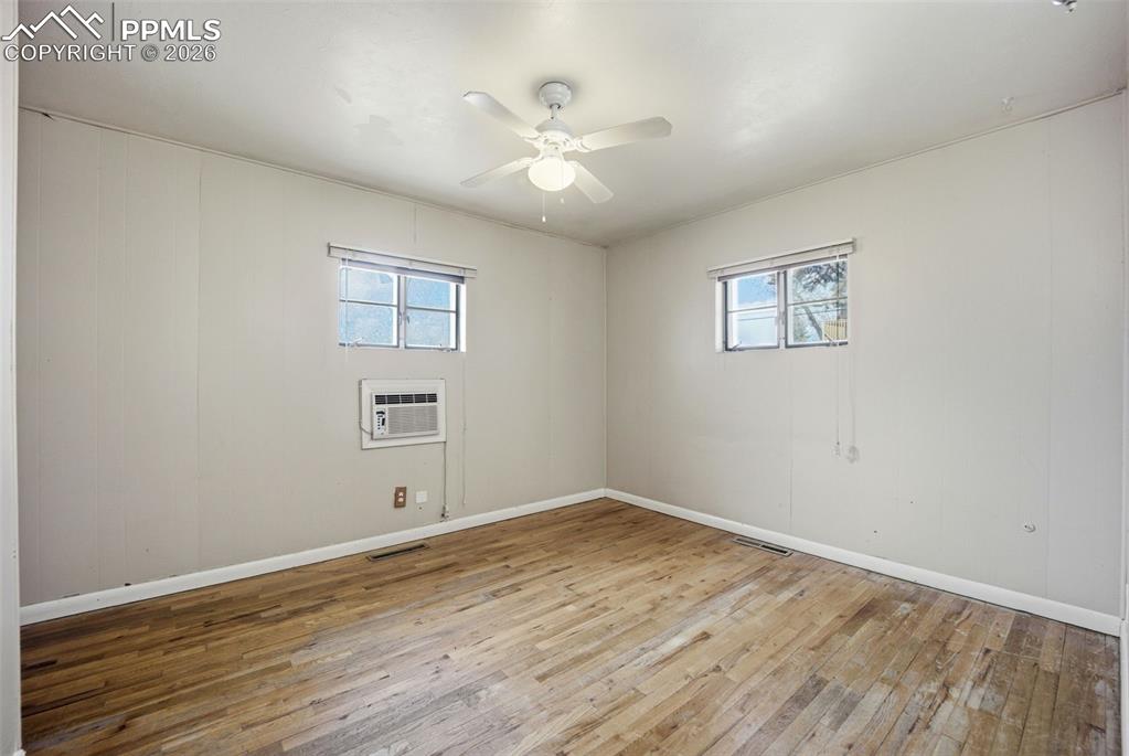 1320 E Fountain Boulevard Colorado Springs CO 80909