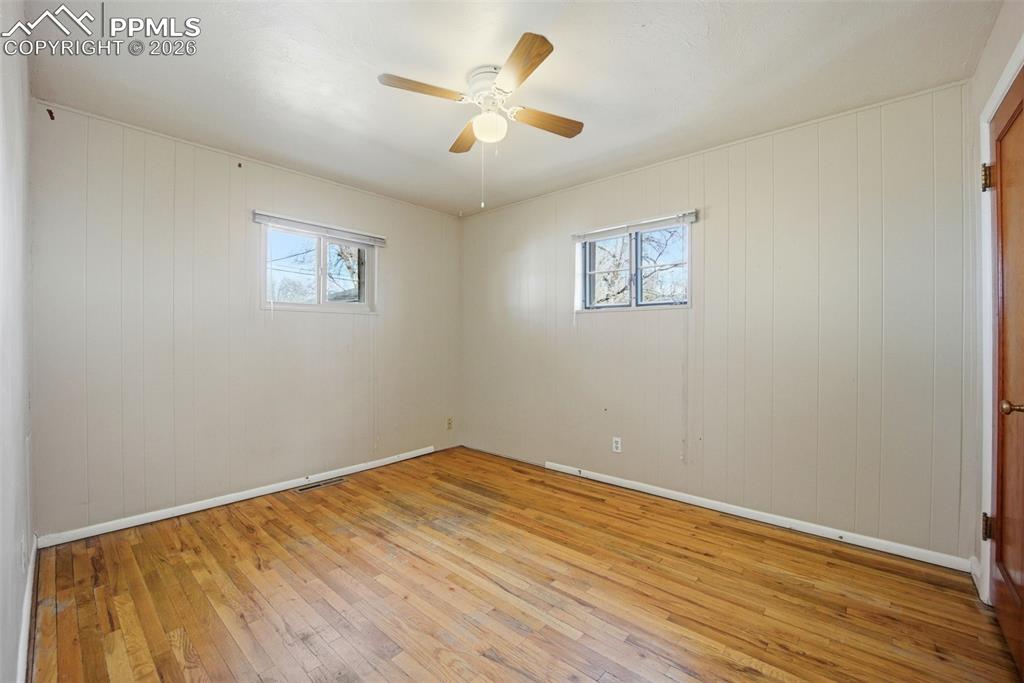 1320 E Fountain Boulevard Colorado Springs CO 80909