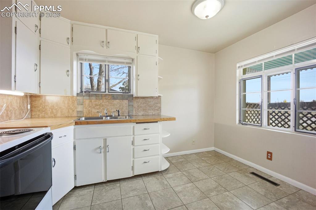 1320 E Fountain Boulevard Colorado Springs CO 80909