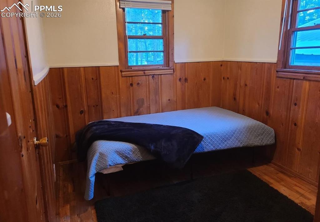 706 W Bowman Avenue Woodland Park CO 80863