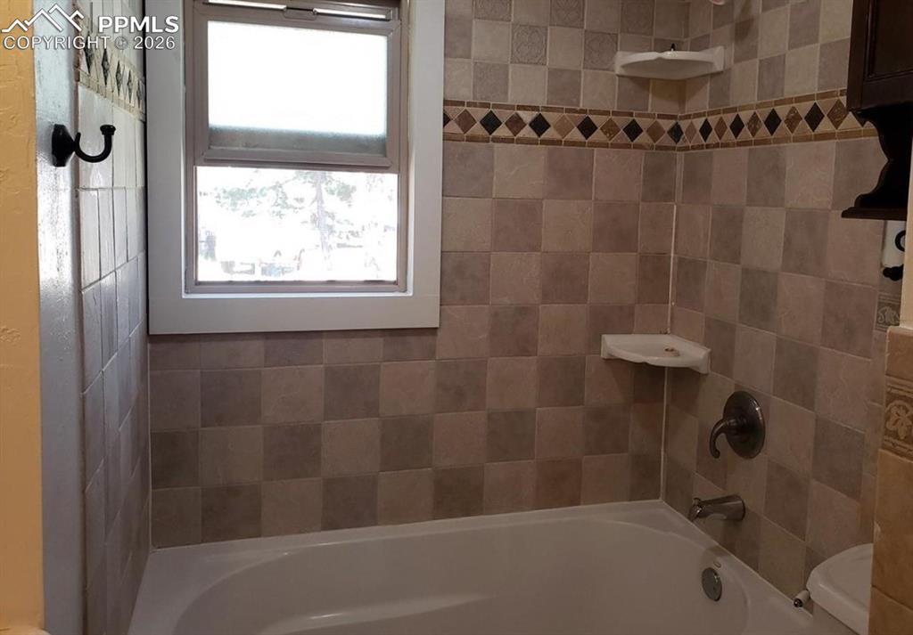 706 W Bowman Avenue Woodland Park CO 80863