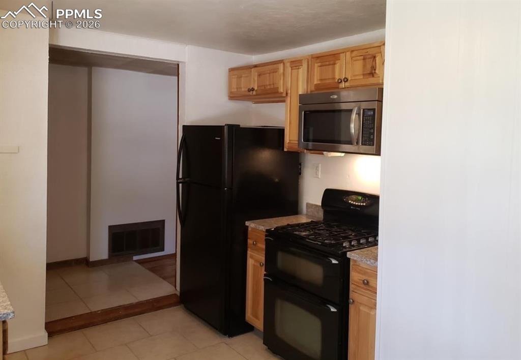 706 W Bowman Avenue Woodland Park CO 80863