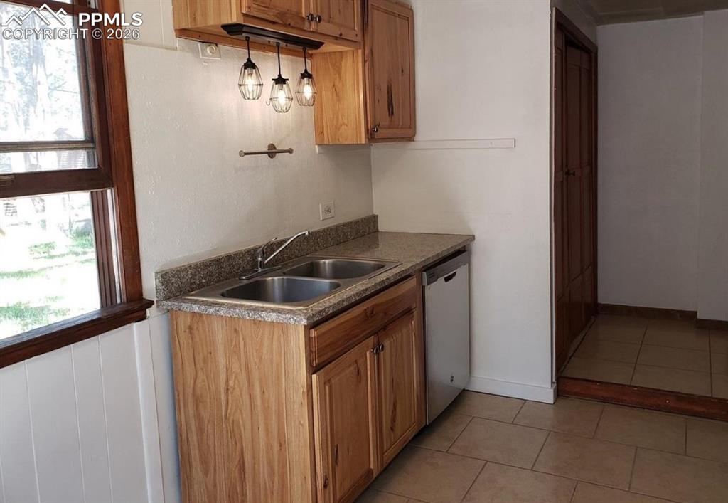 706 W Bowman Avenue Woodland Park CO 80863