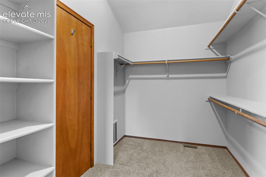 8430 Avens Circle Colorado Springs CO 80920
