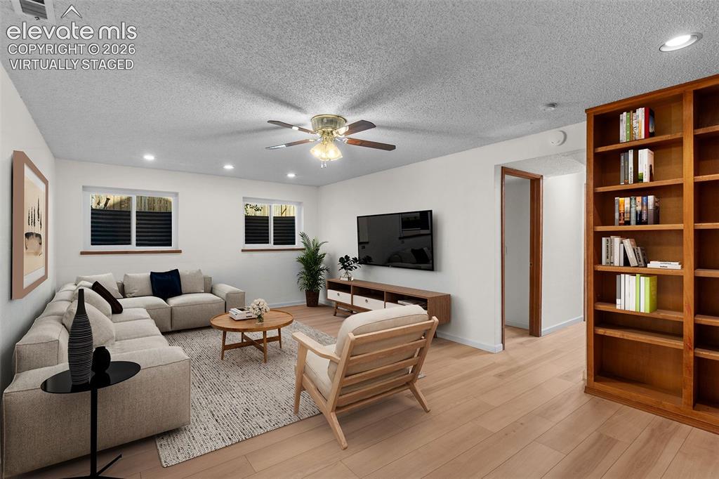 8430 Avens Circle Colorado Springs CO 80920