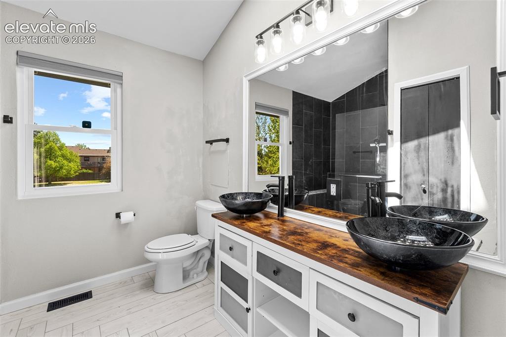 8430 Avens Circle Colorado Springs CO 80920