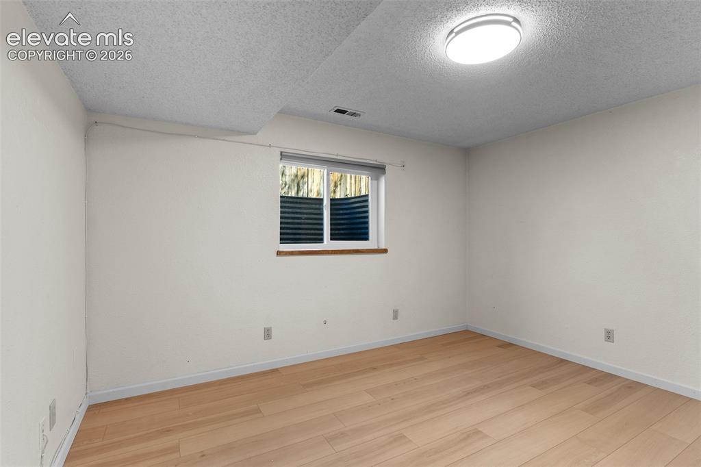8430 Avens Circle Colorado Springs CO 80920