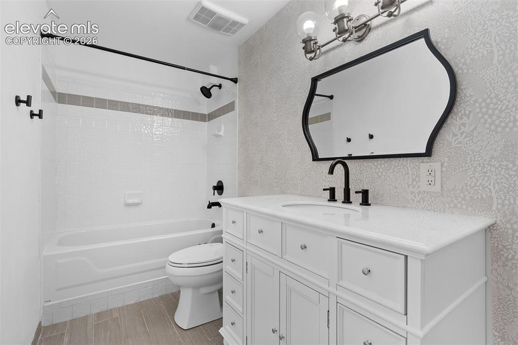 8430 Avens Circle Colorado Springs CO 80920