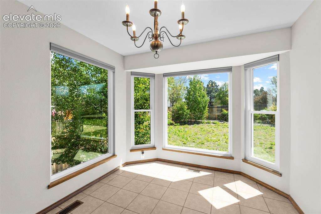 8430 Avens Circle Colorado Springs CO 80920