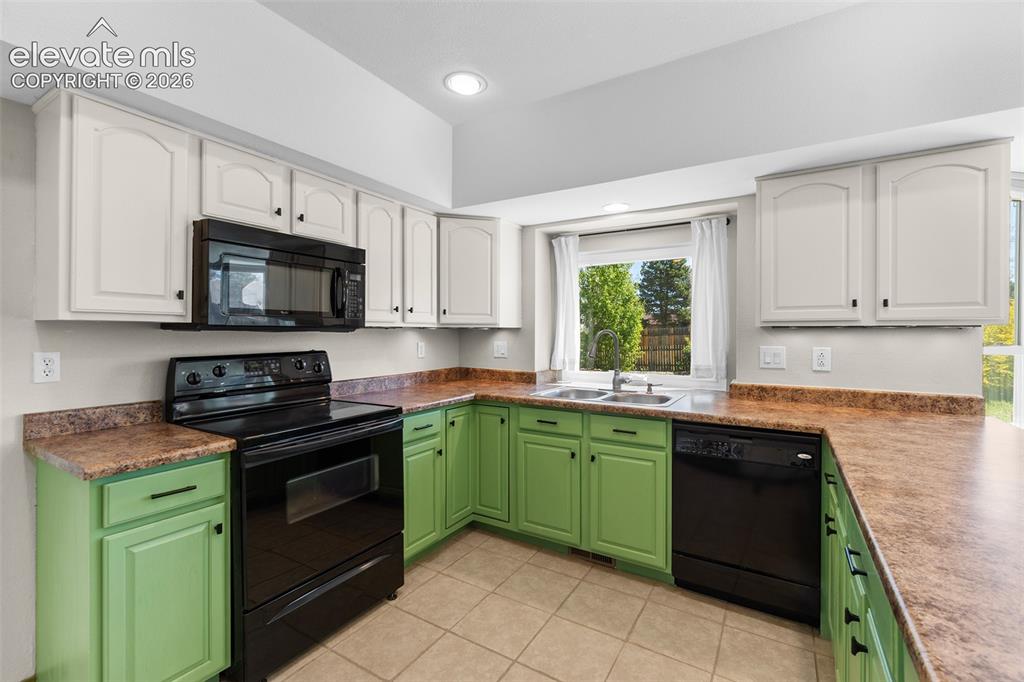 8430 Avens Circle Colorado Springs CO 80920
