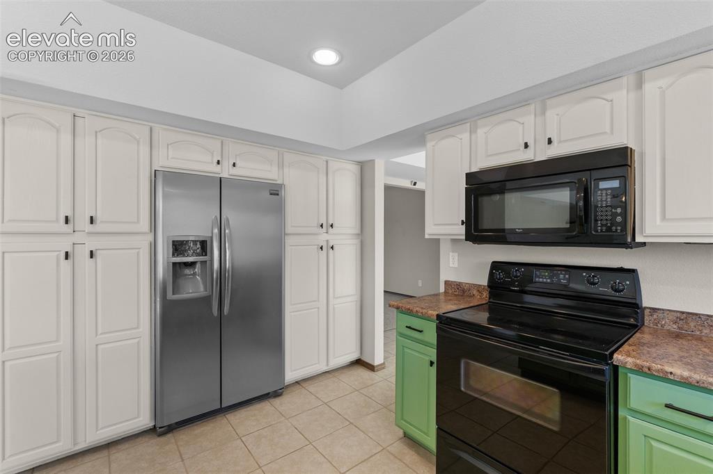8430 Avens Circle Colorado Springs CO 80920