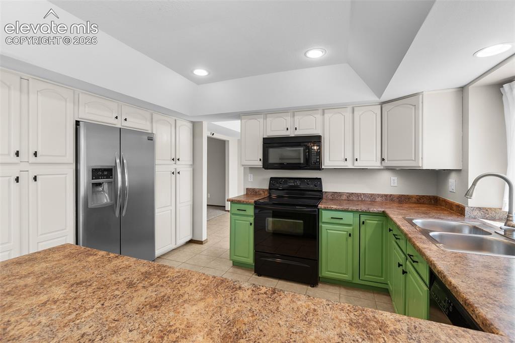 8430 Avens Circle Colorado Springs CO 80920