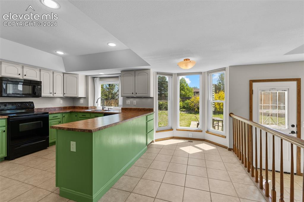 8430 Avens Circle Colorado Springs CO 80920
