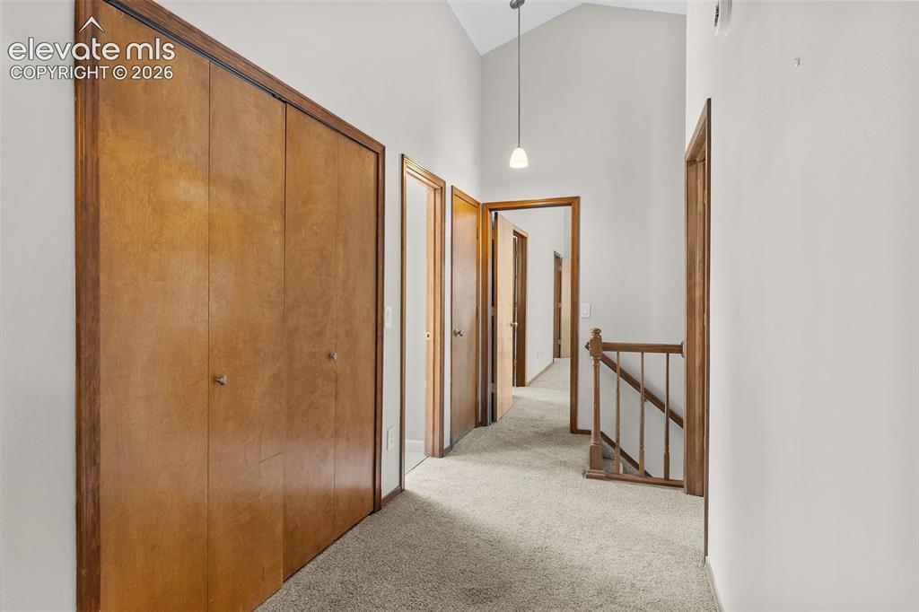 8430 Avens Circle Colorado Springs CO 80920