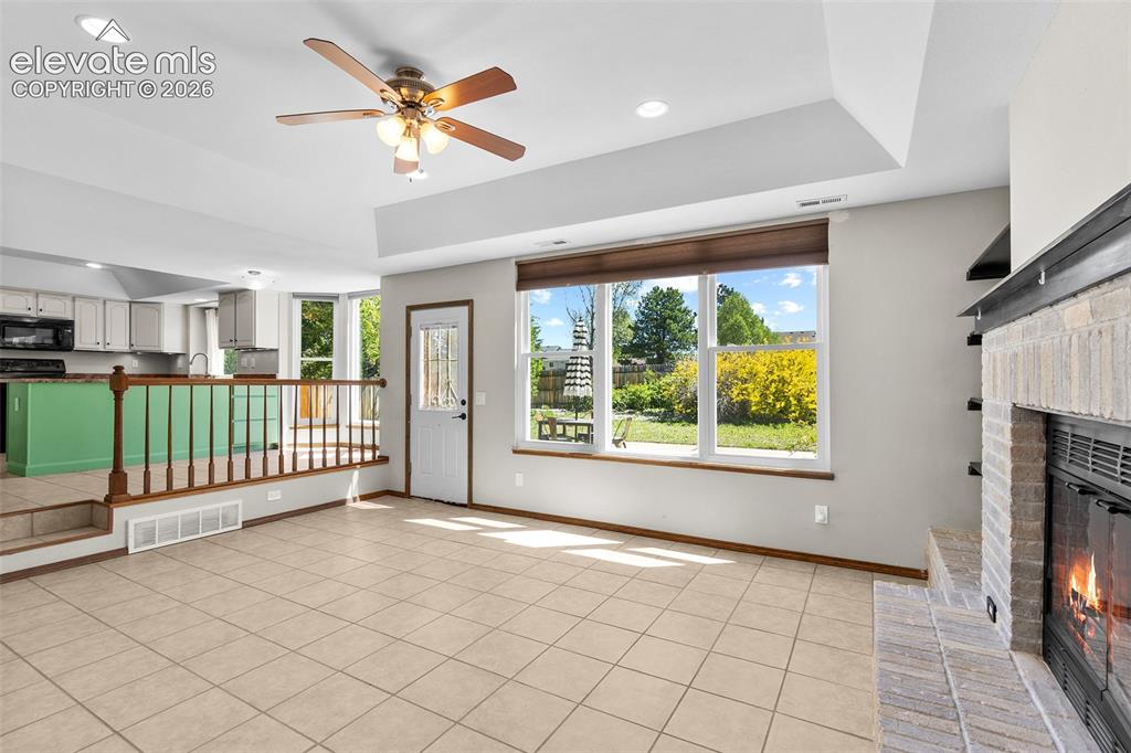 8430 Avens Circle Colorado Springs CO 80920